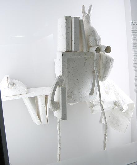 41 paper mache.JPG